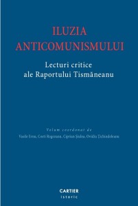 iluziaAnticomunismului