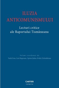 iluziaAnticomunismului