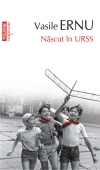 nascutinurss-4973